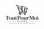 ToutPourMoi Store - Accueil